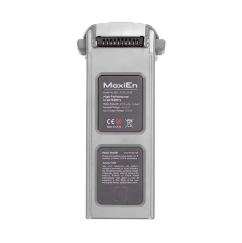 evo-max-series-battery
