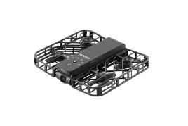 dron-hoverair-x1-combo-plus-retail-black