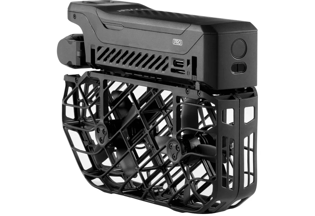 dron-hoverair-x1-pro-basic-combo-eu-stan-nowy