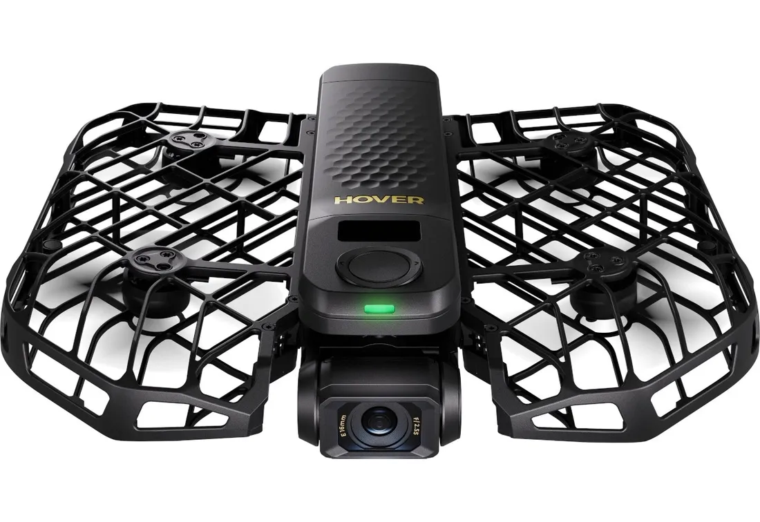 dron-hoverair-x1-promax-basic-combo-eu