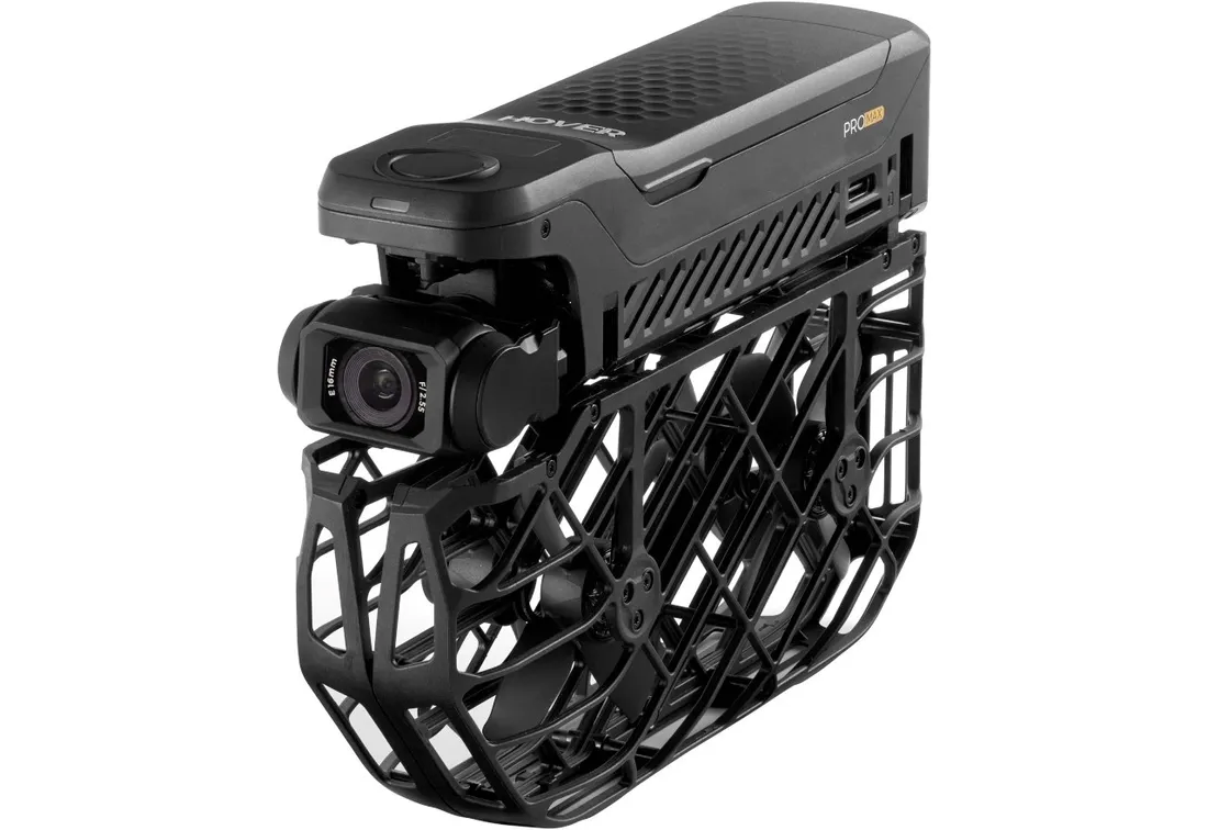 dron-hoverair-x1-promax-basic-combo-eu