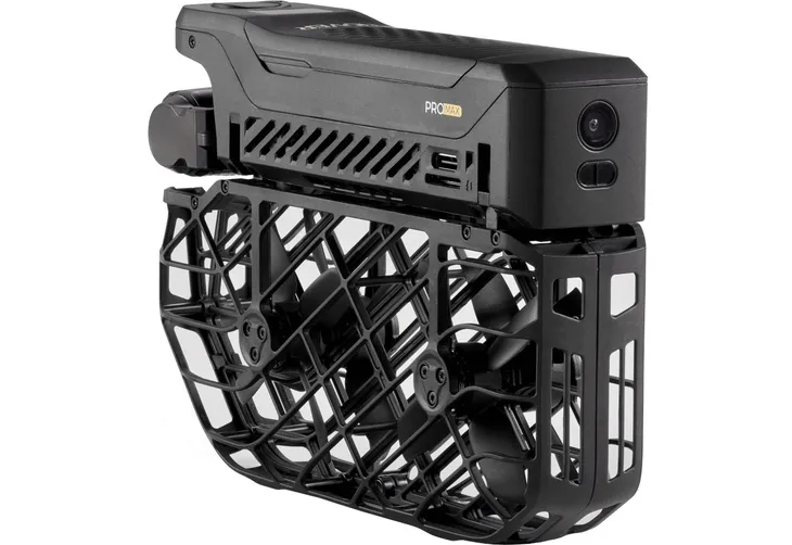 dron-hoverair-x1-promax-basic-combo-eu-producent-hikvision