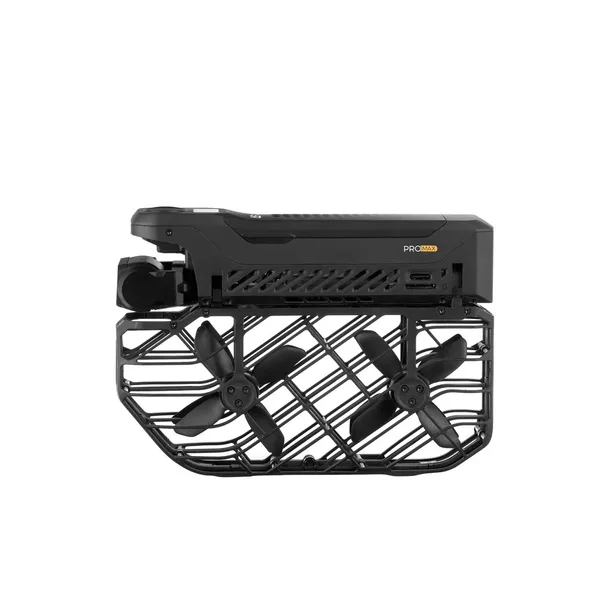 dron-hoverair-x1-promax-standard-pojemnosc-64-gb