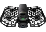 dron-hoverair-x1-promax-standard-format-karty-sd