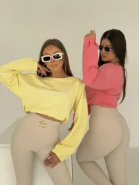 legginsy-mia-maison-kim-bezowe