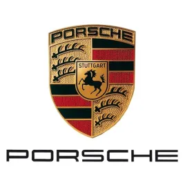 naprasowanka-aplikacja-naklejka-na-odziez-porsche-auto-samochod-6