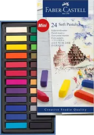 faber-castell-128224-mini-pastele-miekkie-jakosc-studyjna-24-sztuk
