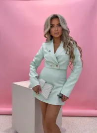komplet-la-monne-chloe-szalwia