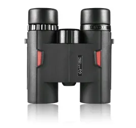 lornetka-azymut-jastron-8x32-b