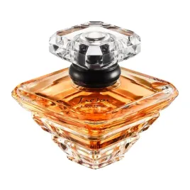 lancome-tresor-100ml-edp-tester