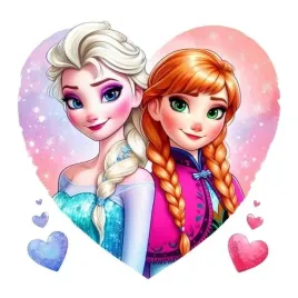 naprasowanka-aplikacja-naklejka-na-odziez-elsa-elza-anna-kraina-lodu-olaf-3