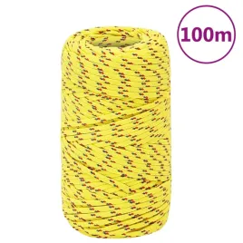 linka-zeglarska-zolta-2-mm-100-m-polipropylen