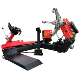 montazownica-elektrohydrauliczna-do-kol-ciezarowych-normet-mk-2600