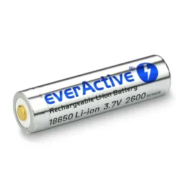 everactive-akumulator-everactive-18650-37v-li-ion-2600mah-micro-usb-z-zabe