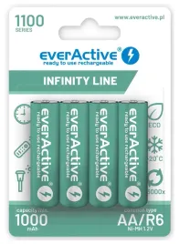 everactive-akumulatorki-aa-r6-everactive-ni-mh-1100-mah-infinity-line-b
