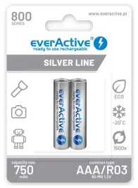 everactive-akumulatorki-aaa-800-mah-2-sztuki-evhrl03-800