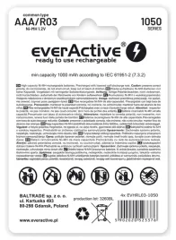 everactive-akumulatorki-r03-aaa-ni-mh-550-mah-infinity-line-blister-4-szt
