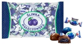 sliwka-naleczowska-w-czekoladzie-1kg