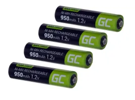 green-cell-akumulatorki-paluszki-4x-aaa-r3-950mah