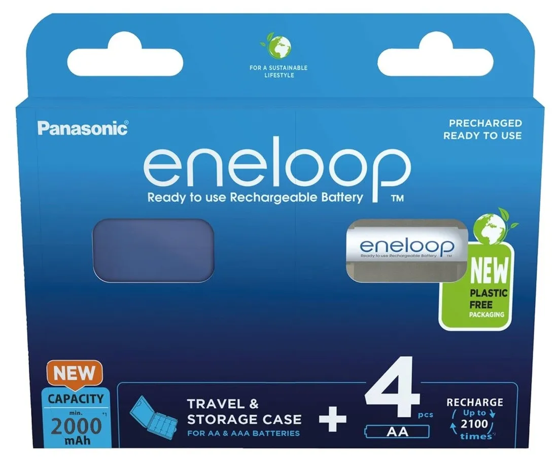 panasonic-eneloop-aa-2000mah-4-szt-case-stan-nowy