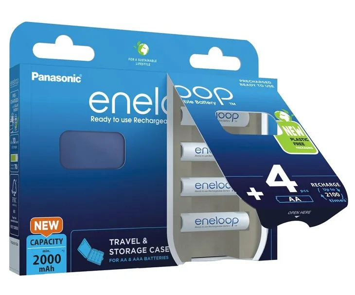 panasonic-eneloop-aa-2000mah-4-szt-case-stan-nowy