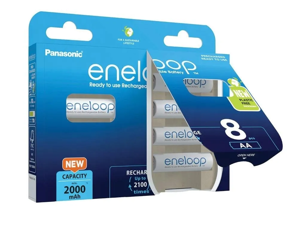 panasonic-eneloop-aa-2000mah-8-szt