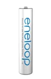 panasonic-eneloop-aaa-800-mah-8-szt-stan-nowy
