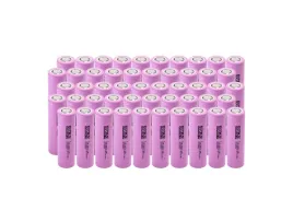 green-cell-ogniwa-18650-50x-akumulator-18650-li-ion-inr1865026e-3-6v-2600ma