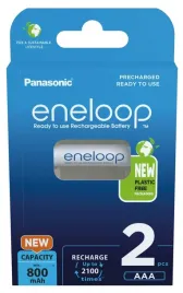 panasonic-eneloop-aaa-800mah-2-szt