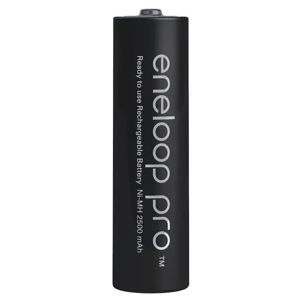 panasonic-eneloop-pro-aa-2500mah-2-szt-stan-nowy
