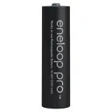 panasonic-eneloop-pro-aa-2500mah-2-szt-stan-nowy