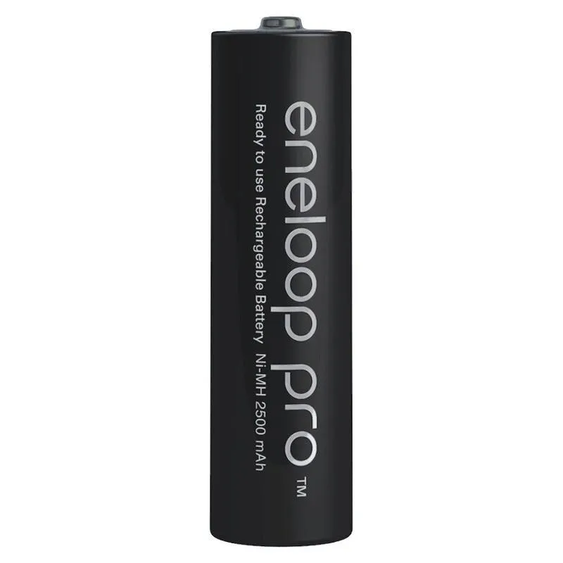 panasonic-eneloop-pro-aa-2500mah-2-szt-stan-nowy