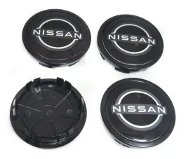 nissan-dekielki-dekle-znaczki-do-felg-rial-n63-75mm-66mm