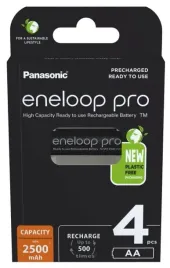 panasonic-eneloop-pro-aa-2500mah-4-szt