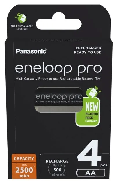 panasonic-eneloop-pro-aa-2500mah-4-szt