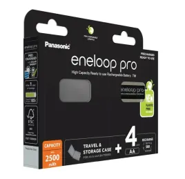 panasonic-eneloop-pro-aa-2500mah-4-szt-box