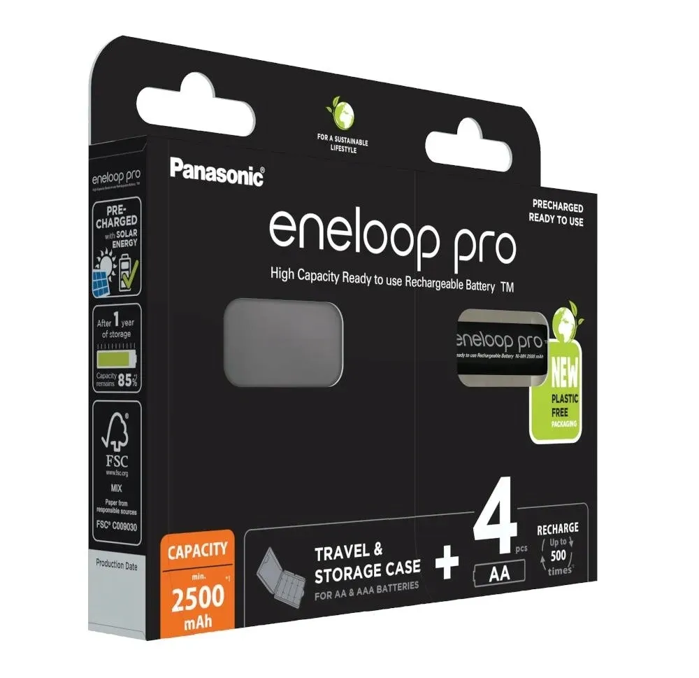 panasonic-eneloop-pro-aa-2500mah-4-szt-box