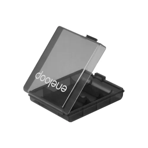 panasonic-eneloop-pro-aa-2500mah-4-szt-box