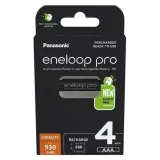 panasonic-eneloop-pro-aaa-930mah-4-szt-stan-nowy