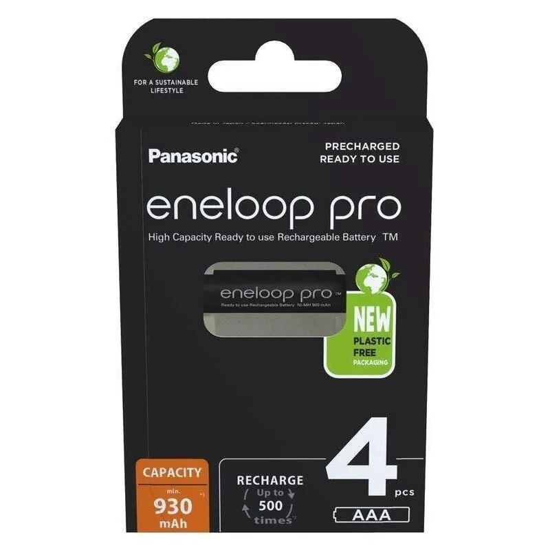 panasonic-eneloop-pro-aaa-930mah-4-szt