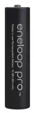 panasonic-eneloop-pro-aaa-930mah-4-szt-stan-nowy