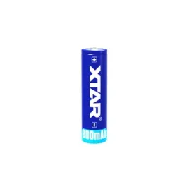 xtar-akumulator-26650-aa-r6-37v-800mah-li-ion-z-zabezpieczeniem-14500-800