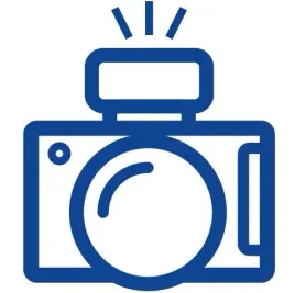 zestaw-akumulatorkow-aa-varta-ready2use-5716101404-2600mah-ni-mh