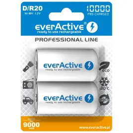 zestaw-akumulatorkow-everactive-evhrl20-10000-10000mah-ni-mh