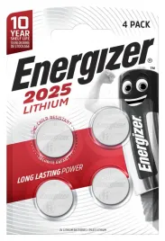 energizer-baterie-specjalistyczne-cr2025-4-sztuki