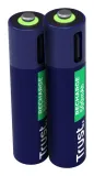 baterie-aaa-trust-usb-c-rechargeable-batteries-2p