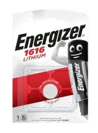 energizer-bateria-specjalistyczna-cr1616-3v-1-sztuka