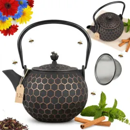 czajnik-zeliwny-imbryk-pszczolka-12l-zaparzacz-do-herbaty-i-ziol-zeliwo