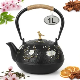 czajnik-zeliwny-imbryk-czarny-1l-zaparzacz-stalowy-do-herbaty-i-ziol