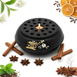 podgrzewacz-zeliwny-o-147-cm-czarny-do-utrzymania-temperatury-czajnika